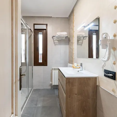 Castillos 1i Tordesillas